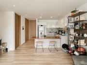 Apartamento EN ARRIENDO EN Bogotá EN Molinos Del Norte...