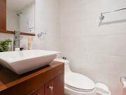 Apartamento EN ARRIENDO EN Bogotá EN Molinos Del Norte...