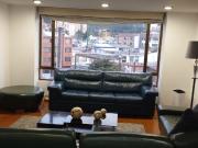 Apartamento EN ARRIENDO EN Bogotá EN Molinos Del Norte...