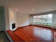 Apartamento En Arriendo En Bogota En Molinos Del Norte...
