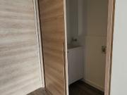 Apartamento EN ARRIENDO EN Bogotá EN Molinos Del Norte...