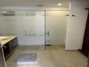 Apartamento EN ARRIENDO EN Bogotá EN Molinos Del Norte...