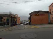 Apartamento EN ARRIENDO EN Bogotá EN Molinos Del Sur...