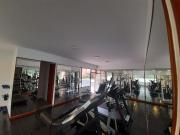 Apartamento EN ARRIENDO EN Bogotá EN Montearroyo 246614...