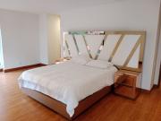 Apartamento EN ARRIENDO EN Bogotá EN Montearroyo Usaquén... Apartamento EN ARRIENDO EN Bogotá EN Montearroyo Usaquén...