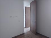 Apartamento EN ARRIENDO EN Bogotá EN Montevideo 229565...