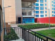 Apartamento EN ARRIENDO EN Bogotá EN MONTEVIDEO 272305...