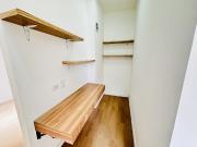Apartamento EN ARRIENDO EN Bogotá EN Montevideo 273078...