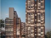 Apartamento EN ARRIENDO EN Bogotá EN Montevideo 273812...