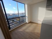 Apartamento EN ARRIENDO EN Bogotá EN Montevideo 283201...