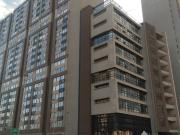 Apartamento En Arriendo En Bogota En Montevideo A298316 Apartamento En Arriendo En Bogota En Montevideo A298316