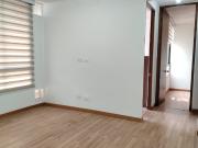Apartamento En Arriendo En Bogota En Montevideo A313496