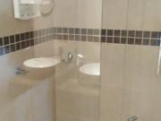 Apartamento EN ARRIENDO EN Bogotá EN Morato 254988...