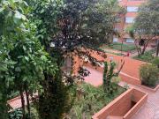 Apartamento EN ARRIENDO EN Bogotá EN Multicentro Usaquén...