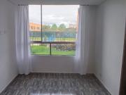 Apartamento EN ARRIENDO EN Bogotá EN Navarra 247351...