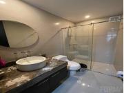 Apartamento EN ARRIENDO EN Bogotá EN Navarra Usaquén...