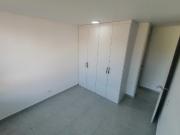 Apartamento EN ARRIENDO EN Bogotá EN Navarra Usaquén...