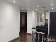 Apartamento En Arriendo En Bogota En Navarra A167367 Apartamento En Arriendo En Bogota En Navarra A167367