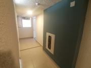 Apartamento En Arriendo En Bogota En Navarra Usaquen A82377