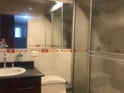 Apartamento EN ARRIENDO EN Bogotá EN Nicolás De Federmán...