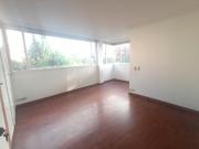 Apartamento EN ARRIENDO EN Bogotá EN Nicolás De Federmán...