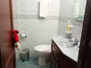 Apartamento EN ARRIENDO EN Bogotá EN Nicolás De Federmán...