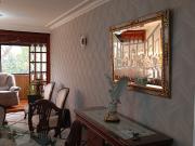Apartamento EN ARRIENDO EN Bogotá EN Nicolás De Federmán...