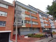 Apartamento EN ARRIENDO EN Bogotá EN Nicolás De Federmán...