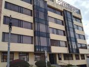 Apartamento EN ARRIENDO EN Bogotá EN Nicolás De Federmán...