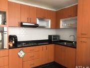 Apartamento En Arriendo En Bogota En Nicolas De Federman... Apartamento En Arriendo En Bogota En Nicolas De Federman...