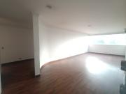 Apartamento En Arriendo En Bogota En Nicolas De Federman...