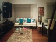 Apartamento EN ARRIENDO EN Bogotá EN Niza 177603 $2.600.000