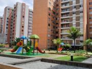 Apartamento EN ARRIENDO EN Bogotá EN Niza 285796 $3.222.000