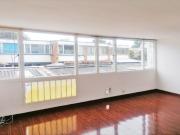Apartamento EN ARRIENDO EN Bogotá EN Niza 298998 $2.500.000