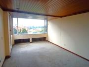 Apartamento EN ARRIENDO EN Bogotá EN Niza 315901 $4.500.000