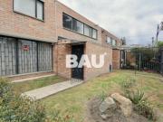 Apartamento En Arriendo En Bogota En Niza A167880