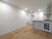 Apartamento En Arriendo En Bogota En Niza A320454