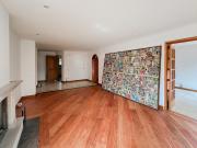 Apartamento En Arriendo En Bogota En Niza Suba A187420