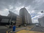 Apartamento En Arriendo En Bogota En Normandia A55714