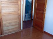 Apartamento EN ARRIENDO EN Bogotá EN Normandía...