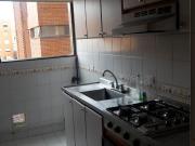 Apartamento EN ARRIENDO EN Bogotá EN Nueva Autopista...