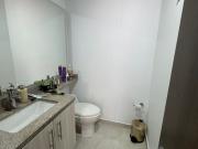 Apartamento EN ARRIENDO EN Bogotá EN Nueva Autopista...