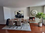 Apartamento En Arriendo En Bogota En Nueva Autopista A326648