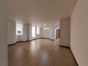 Apartamento En Arriendo En Bogota En Nueva Autopista A334870