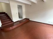 Apartamento En Arriendo En Bogota En Nueva Autopista A160676