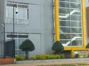 Apartamento EN ARRIENDO EN Bogotá EN NUEVA CASTILLA...