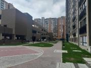 Apartamento EN ARRIENDO EN Bogotá EN Nueva Colina 295904...