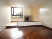 Apartamento EN ARRIENDO EN Bogotá EN Nueva Granada...