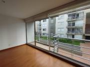 Apartamento EN ARRIENDO EN Bogotá EN Nueva Zelandia...