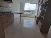 Apartamento En Arriendo En Bogota En Nueva Zelandia A221696